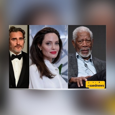 Stars Align Against Israeli Aggression: 52 Global Celebrities Rally Behind Iran’s Stand