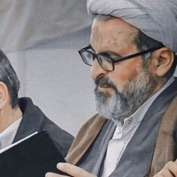 Hezbollah: Sheikh Shahoud’s murder meant to undermine Syria’s unity, integrity