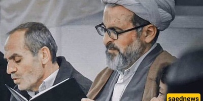 Hezbollah: Sheikh Shahoud’s murder meant to undermine Syria’s unity, integrity