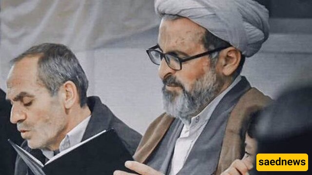 Hezbollah: Sheikh Shahoud’s murder meant to undermine Syria’s unity, integrity