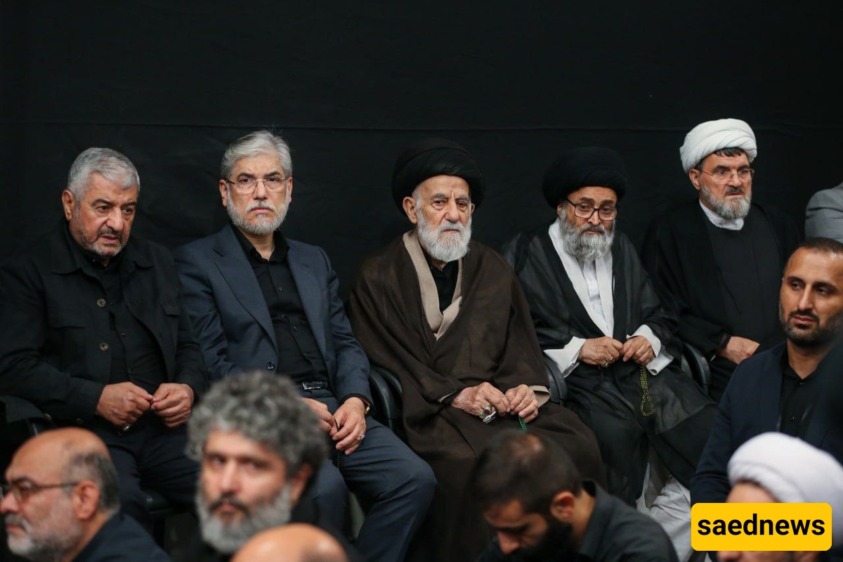 khamenei
