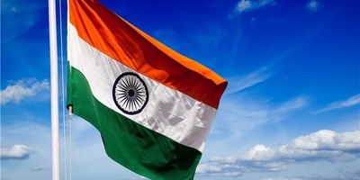 40 Schools In India's Bengaluru Get Bomb Threat Emails