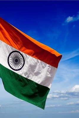 40 Schools In India's Bengaluru Get Bomb Threat Emails