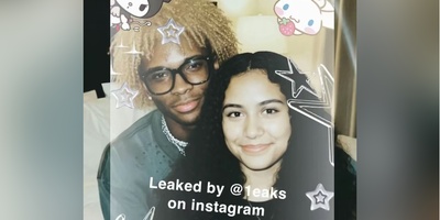 Exclusive: Evidence Points to D4vd’s Relationship with Teen Girl Found Dead (Tattoo Suggests Connection)
