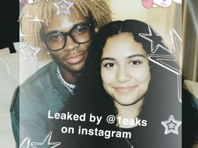 Exclusive: Evidence Points to D4vd’s Relationship with Teen Girl Found Dead (Tattoo Suggests Connection)