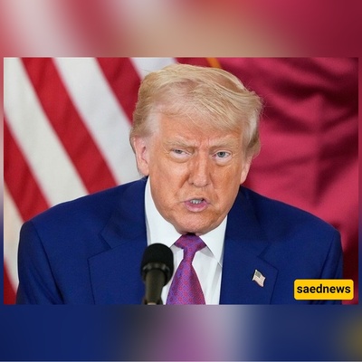 Trump Declares Peace—But Tehran Remains Silent on “Imaginary Ceasefire”