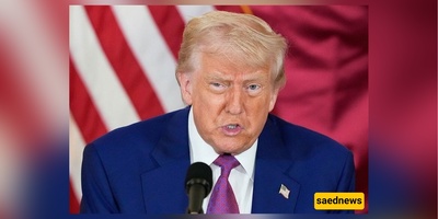 Trump Declares Peace—But Tehran Remains Silent on “Imaginary Ceasefire”