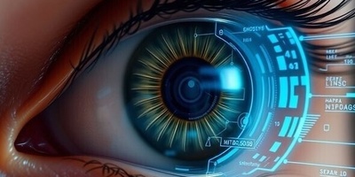 A Breakthrough in Medical Science: The World's First Bionic Eye Brings Color to the Visually Impaired