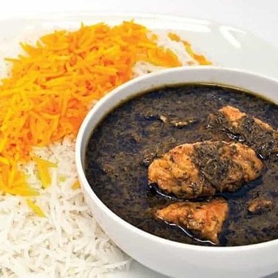 How to Make Spinach Stew with Meat: A Delicious and Nutritious Iftar Dish for Ramadan