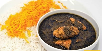 How to Make Spinach Stew with Meat: A Delicious and Nutritious Iftar Dish for Ramadan