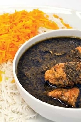 How to Make Spinach Stew with Meat: A Delicious and Nutritious Iftar Dish for Ramadan
