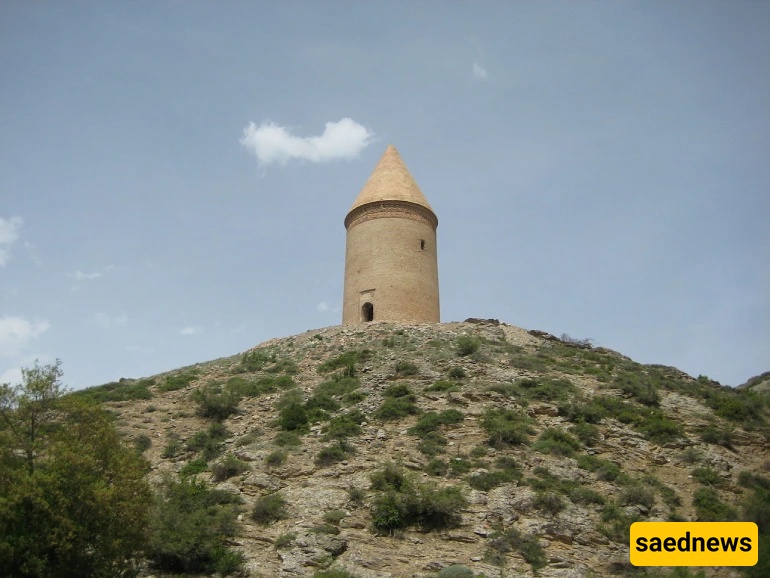 kordkuy