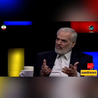 Why Iran Doesn’t Need the Bomb—Yet: A Call for Dignity Over Diplomacy