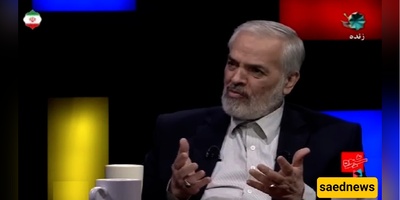 Why Iran Doesn’t Need the Bomb—Yet: A Call for Dignity Over Diplomacy