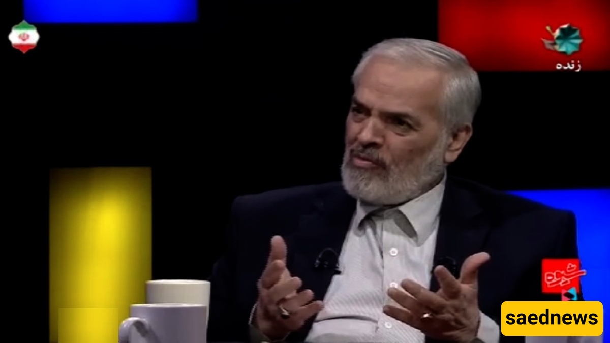 Why Iran Doesn’t Need the Bomb—Yet: A Call for Dignity Over Diplomacy