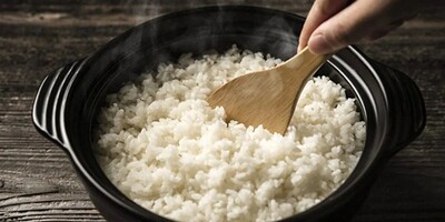 6 Solutions to Fix Mushy Rice