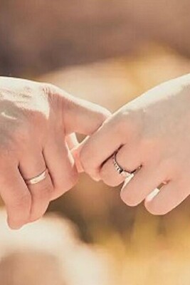 Familiarity with the Rulings on the Marriage of Muslims to Bahá'ís