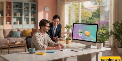 Restore Deleted Files in Windows