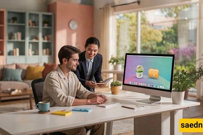 Restore Deleted Files in Windows