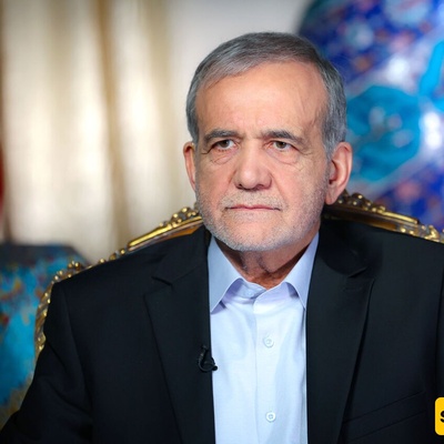 President Pezeshkian praises Ibn Sina’s legacy