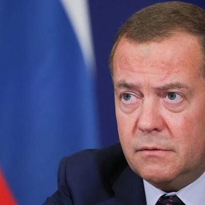 Russia Lifts Moratorium on INF Missiles Deployment