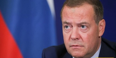Russia Lifts Moratorium on INF Missiles Deployment