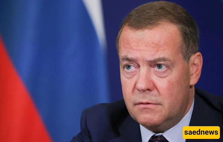 Russia Lifts Moratorium on INF Missiles Deployment