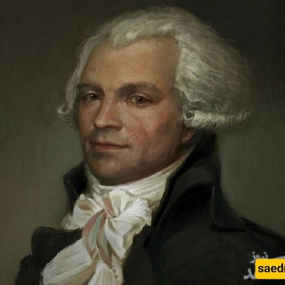 Maximilien Robespierre: Architect of the Reign of Terror and the French Revolution