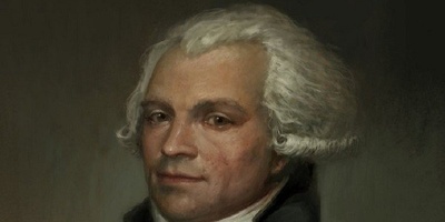 Maximilien Robespierre: Architect of the Reign of Terror and the French Revolution