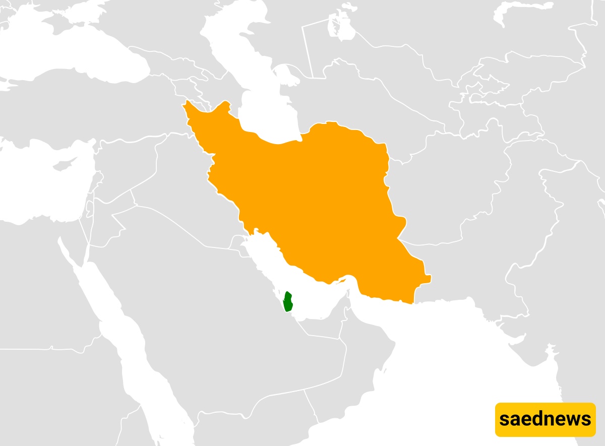 Regional Security and Cooperation