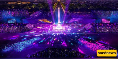 Everything You Need to Know About the 2024 Paris Paralympic Games!