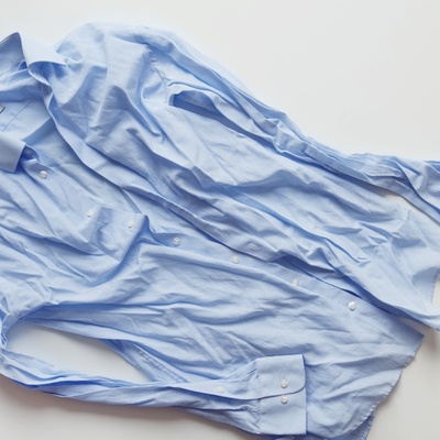 Common Mistakes That Can Ruin Your Clothes