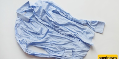 Common Mistakes That Can Ruin Your Clothes