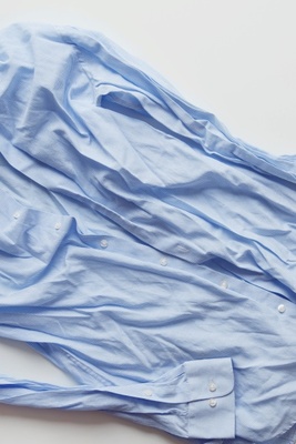 Common Mistakes That Can Ruin Your Clothes