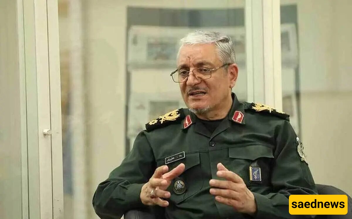 Reza Talaei-Nik