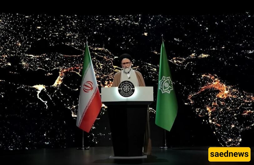 Experts Say Iran Reveals Sensitive Data on Israeli Nuclear Sites, Raising Security Concerns