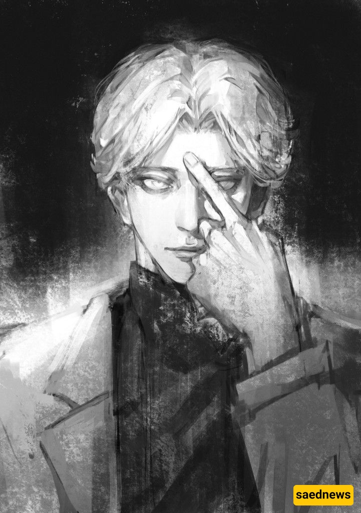 manipulator