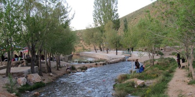 Rule in the City of Women ✅