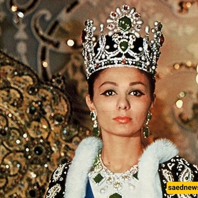 Revelations About Farah’s Alleged Dark Life Before Marrying the Shah