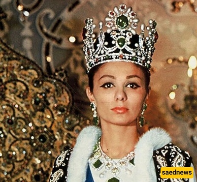 Revelations About Farah’s Alleged Dark Life Before Marrying the Shah
