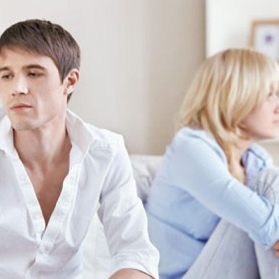 7 Reasons Men Leave You Even When They Love You;