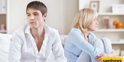 7 Reasons Men Leave You Even When They Love You;