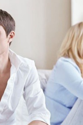 7 Reasons Men Leave You Even When They Love You;