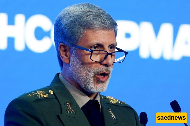 Abdolrahim Mousavi