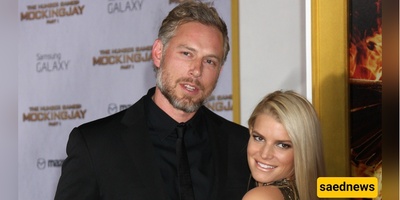 “Maybe a New Beginning?” — Jessica Simpson & Eric Johnson Quietly Head to Vegas Together!