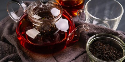 7 Golden Tips to Make Your Tea Taste Absolutely Delicious