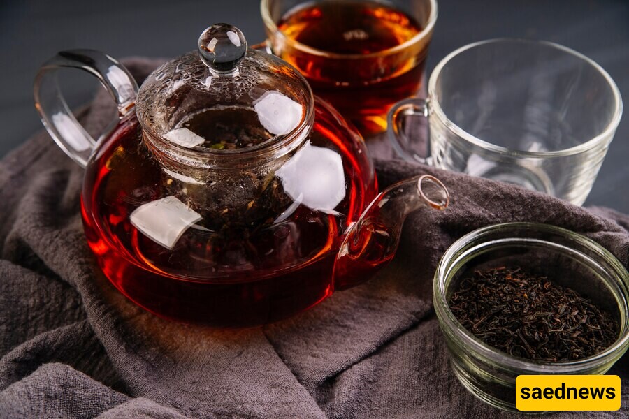 7 Golden Tips to Make Your Tea Taste Absolutely Delicious