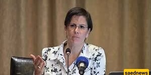 UN Special Rapporteur: Israel Strikes Six Countries Since Gaza War Began