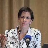 UN Special Rapporteur: Israel Strikes Six Countries Since Gaza War Began