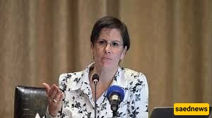 UN Special Rapporteur: Israel Strikes Six Countries Since Gaza War Began